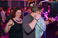 Party im Jugendclubhaus in Nordhausen - der Samstag Bild: Party im Jugendclubhaus in Nordhausen - der Samstag