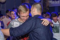 Party im Jugendclubhaus in Nordhausen - der Samstag Bild: Party im Jugendclubhaus in Nordhausen - der Samstag