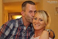 Party im Jugendclubhaus in Nordhausen - der Samstag Bild: Party im Jugendclubhaus in Nordhausen - der Samstag