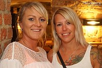 Party im Jugendclubhaus in Nordhausen - der Samstag Bild: Party im Jugendclubhaus in Nordhausen - der Samstag