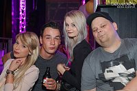 Party im Jugendclubhaus in Nordhausen - der Samstag Bild: Party im Jugendclubhaus in Nordhausen - der Samstag