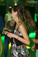 Party im Jugendclubhaus in Nordhausen - der Samstag Bild: Party im Jugendclubhaus in Nordhausen - der Samstag