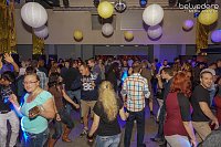 Party im Jugendclubhaus in Nordhausen - der Samstag Bild: Party im Jugendclubhaus in Nordhausen - der Samstag