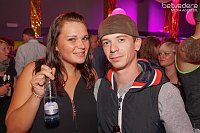 Party im Jugendclubhaus in Nordhausen - der Samstag Bild: Party im Jugendclubhaus in Nordhausen - der Samstag