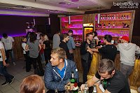 Party im Jugendclubhaus in Nordhausen - der Samstag Bild: Party im Jugendclubhaus in Nordhausen - der Samstag