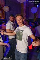 Party im Jugendclubhaus in Nordhausen - der Samstag Bild: Party im Jugendclubhaus in Nordhausen - der Samstag