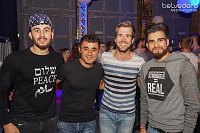 Party im Jugendclubhaus in Nordhausen - der Samstag Bild: Party im Jugendclubhaus in Nordhausen - der Samstag