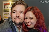 Party im Jugendclubhaus in Nordhausen - der Samstag Bild: Party im Jugendclubhaus in Nordhausen - der Samstag
