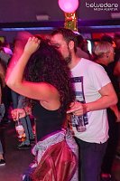 Party im Jugendclubhaus in Nordhausen - der Samstag Bild: Party im Jugendclubhaus in Nordhausen - der Samstag