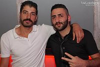 Party im Jugendclubhaus in Nordhausen - der Samstag Bild: Party im Jugendclubhaus in Nordhausen - der Samstag