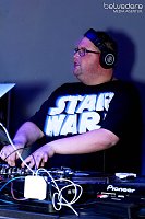 Party im Jugendclubhaus in Nordhausen - der Samstag Bild: Party im Jugendclubhaus in Nordhausen - der Samstag