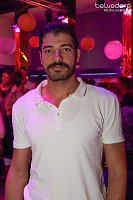 Party im Jugendclubhaus in Nordhausen - der Samstag Bild: Party im Jugendclubhaus in Nordhausen - der Samstag