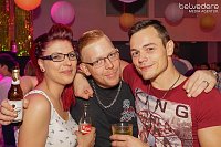 Party im Jugendclubhaus in Nordhausen - der Samstag Bild: Party im Jugendclubhaus in Nordhausen - der Samstag