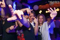Party im Jugendclubhaus in Nordhausen - der Samstag Bild: Party im Jugendclubhaus in Nordhausen - der Samstag