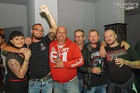 Party im Jugendclubhaus in Nordhausen - der Samstag Bild: Party im Jugendclubhaus in Nordhausen - der Samstag