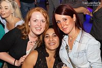 Party im Jugendclubhaus in Nordhausen - der Samstag Bild: Party im Jugendclubhaus in Nordhausen - der Samstag