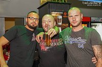 Party im Jugendclubhaus in Nordhausen - der Samstag Bild: Party im Jugendclubhaus in Nordhausen - der Samstag
