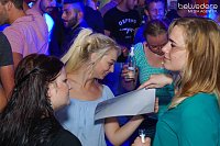 Party im Jugendclubhaus in Nordhausen - der Samstag Bild: Party im Jugendclubhaus in Nordhausen - der Samstag