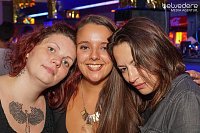 Party im Jugendclubhaus in Nordhausen - der Samstag Bild: Party im Jugendclubhaus in Nordhausen - der Samstag