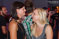 Party im Jugendclubhaus in Nordhausen - der Samstag Bild: Party im Jugendclubhaus in Nordhausen - der Samstag