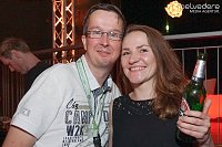 Party im Jugendclubhaus in Nordhausen - der Samstag Bild: Party im Jugendclubhaus in Nordhausen - der Samstag