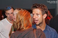 Party im Jugendclubhaus in Nordhausen - der Samstag Bild: Party im Jugendclubhaus in Nordhausen - der Samstag