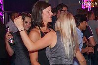 Party im Jugendclubhaus in Nordhausen - der Samstag Bild: Party im Jugendclubhaus in Nordhausen - der Samstag