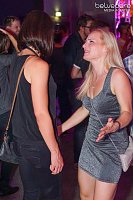 Party im Jugendclubhaus in Nordhausen - der Samstag Bild: Party im Jugendclubhaus in Nordhausen - der Samstag