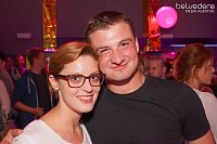 Party im Jugendclubhaus in Nordhausen - der Samstag Bild: Party im Jugendclubhaus in Nordhausen - der Samstag