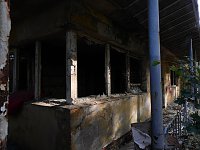 Die geheime Waffenfabrik Bild: Die geheime Waffenfabrik