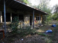 Die geheime Waffenfabrik Bild: Die geheime Waffenfabrik
