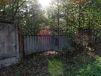 Die geheime Waffenfabrik Bild: Die geheime Waffenfabrik