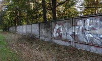Die geheime Waffenfabrik Bild: Die geheime Waffenfabrik