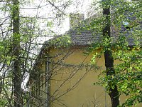 Die geheime Waffenfabrik Bild: Die geheime Waffenfabrik