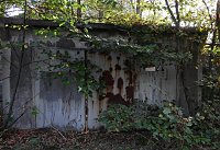Die geheime Waffenfabrik Bild: Die geheime Waffenfabrik