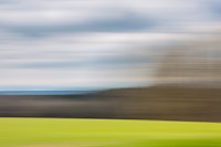 Keine Angst vor dem Herbst Bild: Keine Angst vor dem Herbst