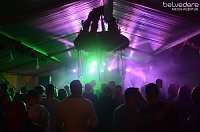 Bild: Clubnight bei Bielscher Kirmes