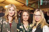 Bild: Clubnight bei Bielscher Kirmes