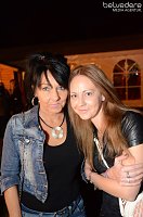 Bild: Clubnight bei Bielscher Kirmes