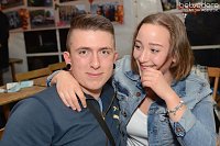 Bild: Clubnight bei Bielscher Kirmes