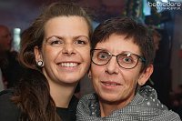 Bild: Clubnight bei Bielscher Kirmes