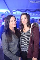 Bild: Clubnight bei Bielscher Kirmes