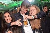 Bild: Clubnight bei Bielscher Kirmes