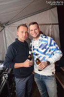 Bild: Clubnight bei Bielscher Kirmes