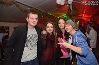 Bild: Clubnight bei Bielscher Kirmes