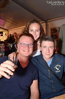 Bild: Clubnight bei Bielscher Kirmes