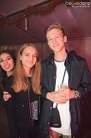 Bild: Clubnight bei Bielscher Kirmes