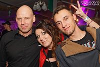 Bild: Clubnight bei Bielscher Kirmes