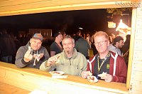 Bild: Clubnight bei Bielscher Kirmes