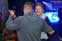 Bild: Clubnight bei Bielscher Kirmes